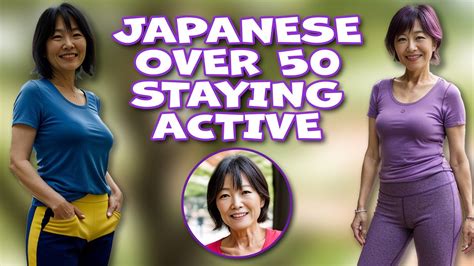 uncensored mature|MATURE JAPANESE UNCENSORED PORN @ A Mature Tube.